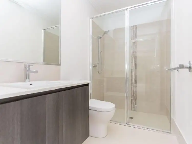 Seventh view of Homely apartment listing, 17/35 Thomas Street, East Cannington WA 6107