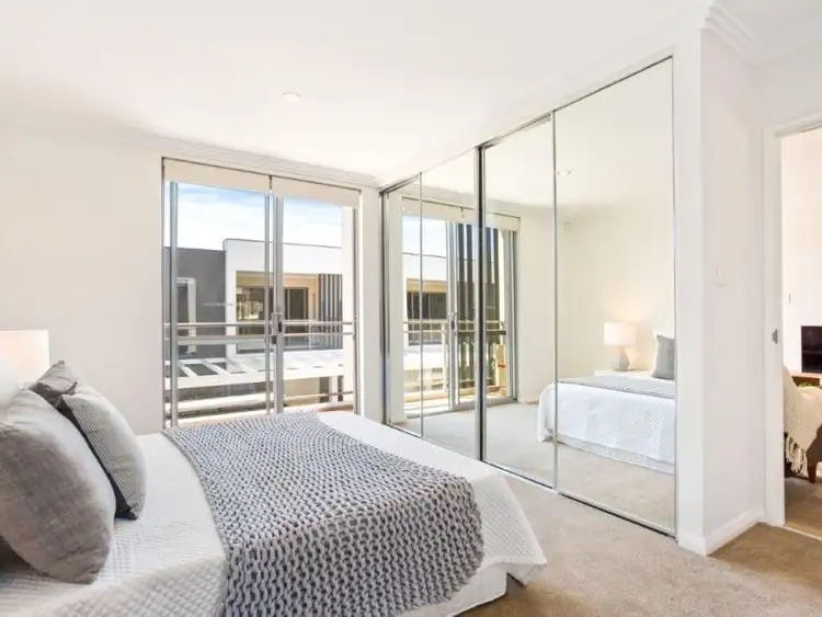 Seventh view of Homely apartment listing, 15/35 Thomas Street, East Cannington WA 6107