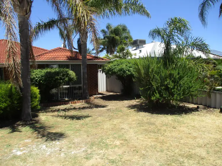 Second view of Homely house listing, 40 Mcnairn Cross, Leda WA 6170