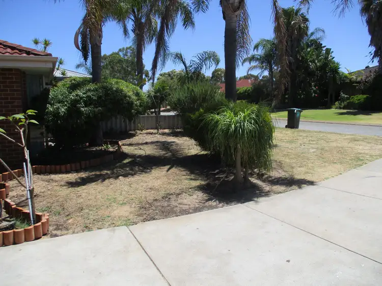 Fifth view of Homely house listing, 40 Mcnairn Cross, Leda WA 6170