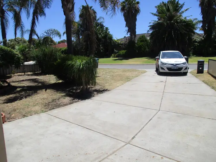 Sixth view of Homely house listing, 40 Mcnairn Cross, Leda WA 6170