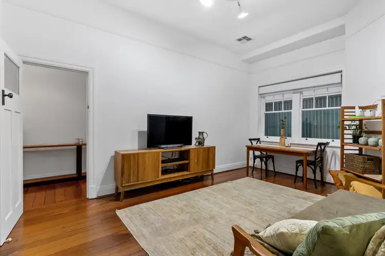 Fifth view of Homely house listing, 9 Second Avenue, Mount Lawley WA 6050