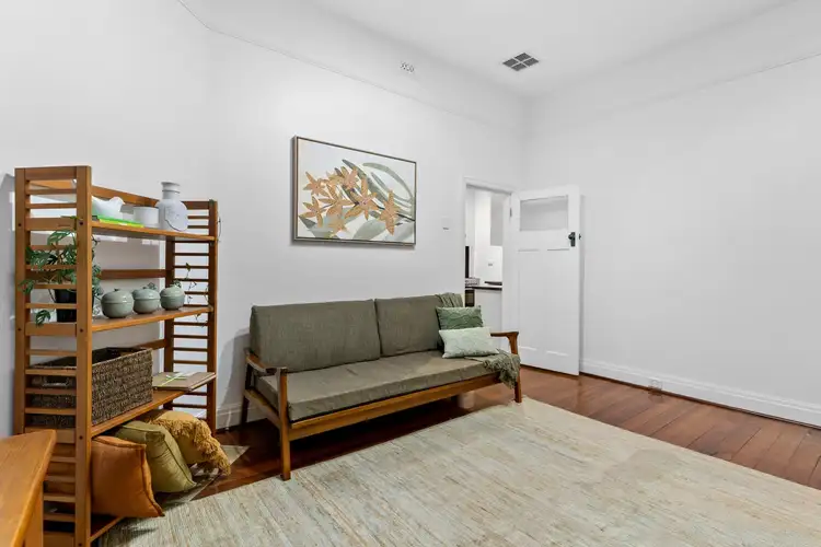 Sixth view of Homely house listing, 9 Second Avenue, Mount Lawley WA 6050