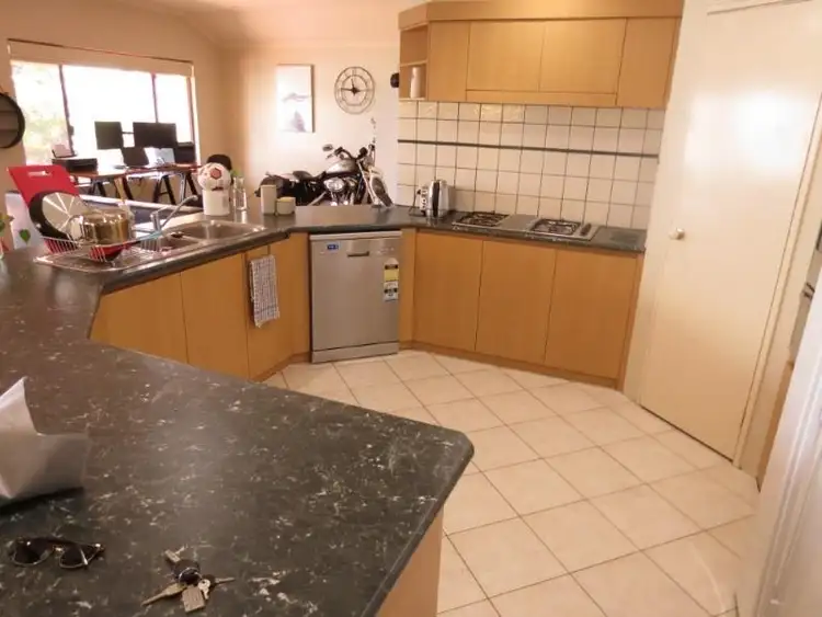 Third view of Homely house listing, 10 Rialto Place, Halls Head WA 6210