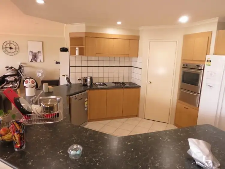 Fourth view of Homely house listing, 10 Rialto Place, Halls Head WA 6210