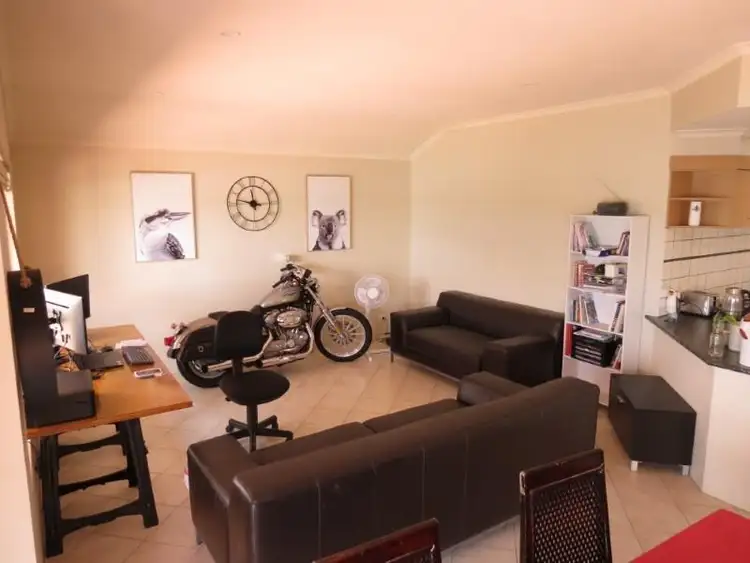 Fifth view of Homely house listing, 10 Rialto Place, Halls Head WA 6210