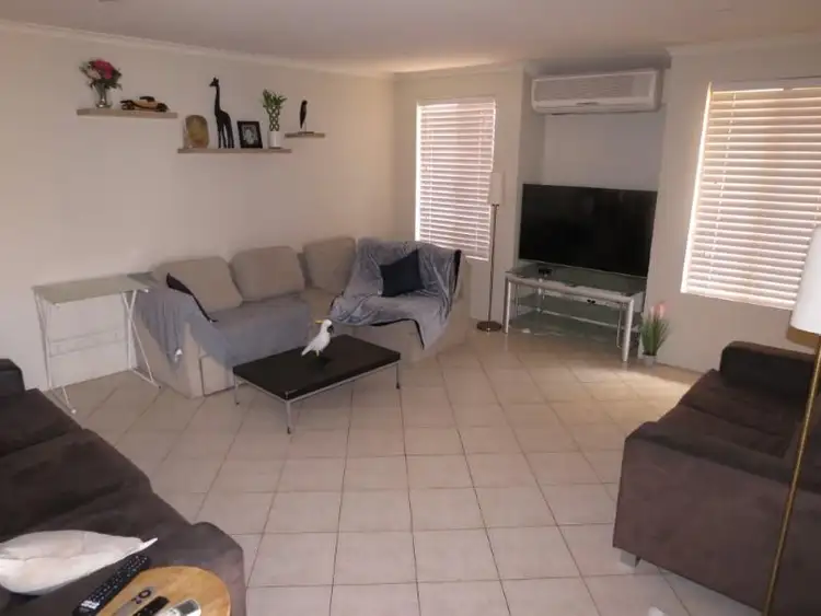 Sixth view of Homely house listing, 10 Rialto Place, Halls Head WA 6210