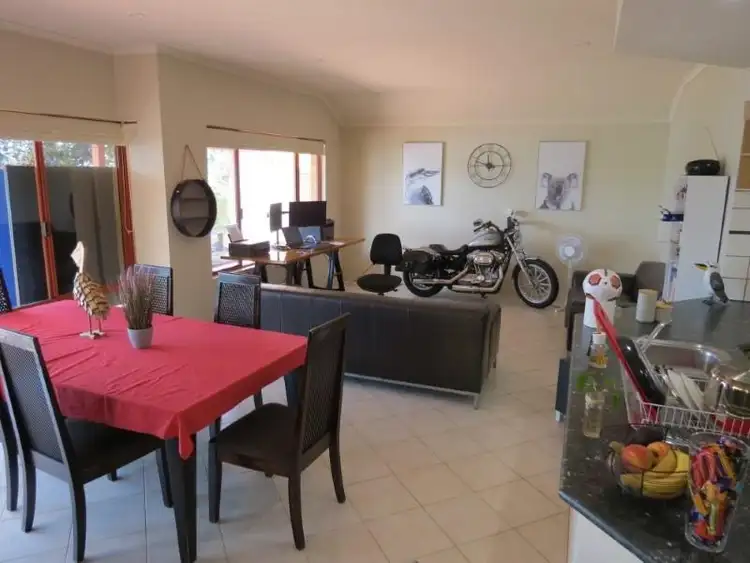 Seventh view of Homely house listing, 10 Rialto Place, Halls Head WA 6210