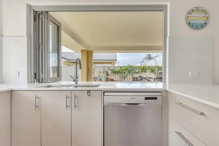 Sixth view of Homely house listing, 255 Marillana Drive, Golden Bay WA 6174