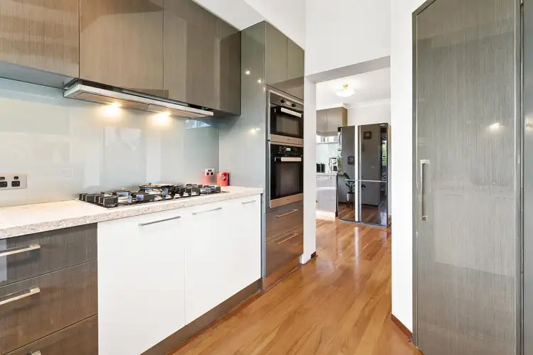 Fourth view of Homely house listing, 21 Carina Circle, Halls Head WA 6210