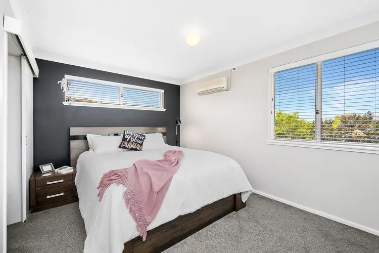 Fifth view of Homely house listing, 21 Carina Circle, Halls Head WA 6210