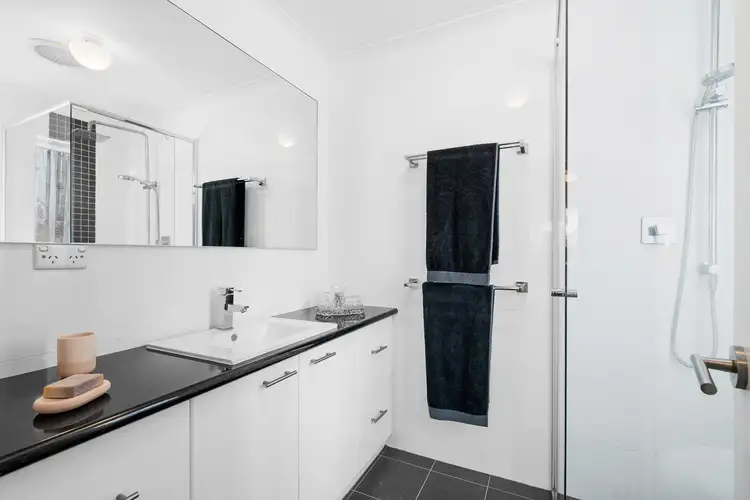 Sixth view of Homely house listing, 21 Carina Circle, Halls Head WA 6210