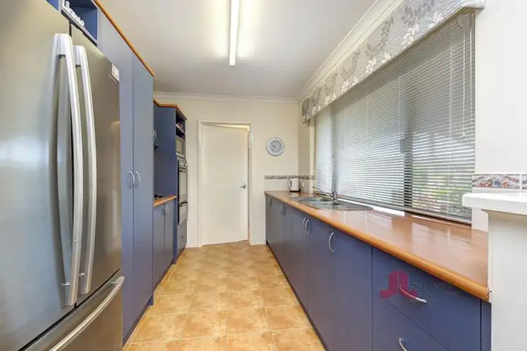 Sixth view of Homely unit listing, 2/24 Blue Wren Drive, Eaton WA 6232