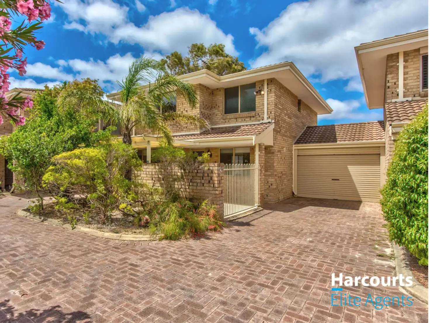 Main view of Homely house listing, 94B Kent Street, Rockingham WA 6168