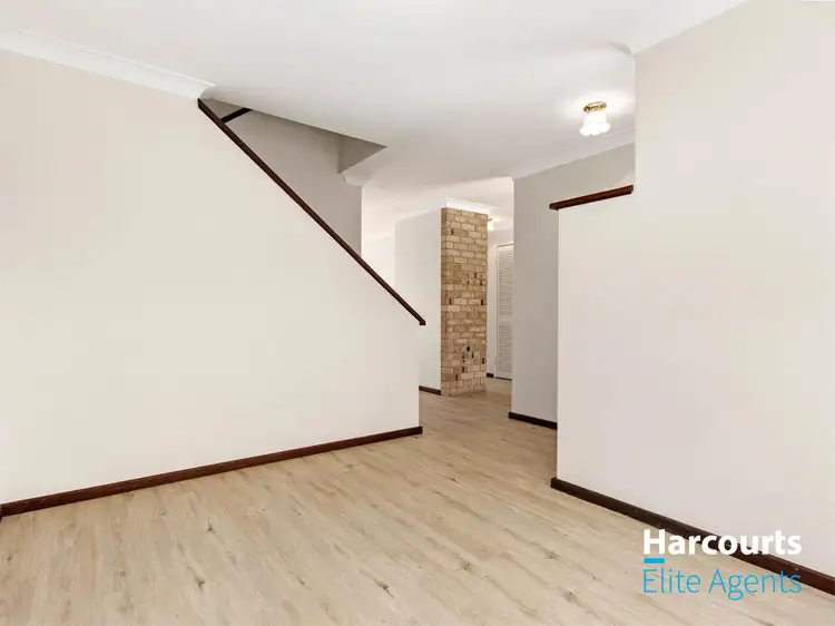 Fourth view of Homely house listing, 94B Kent Street, Rockingham WA 6168