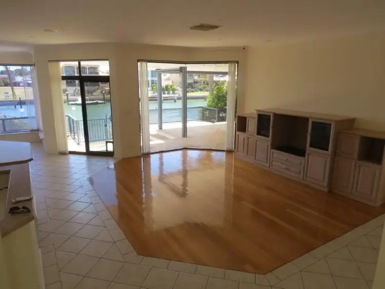 Sixth view of Homely house listing, 19 Reverie Mews, Halls Head WA 6210