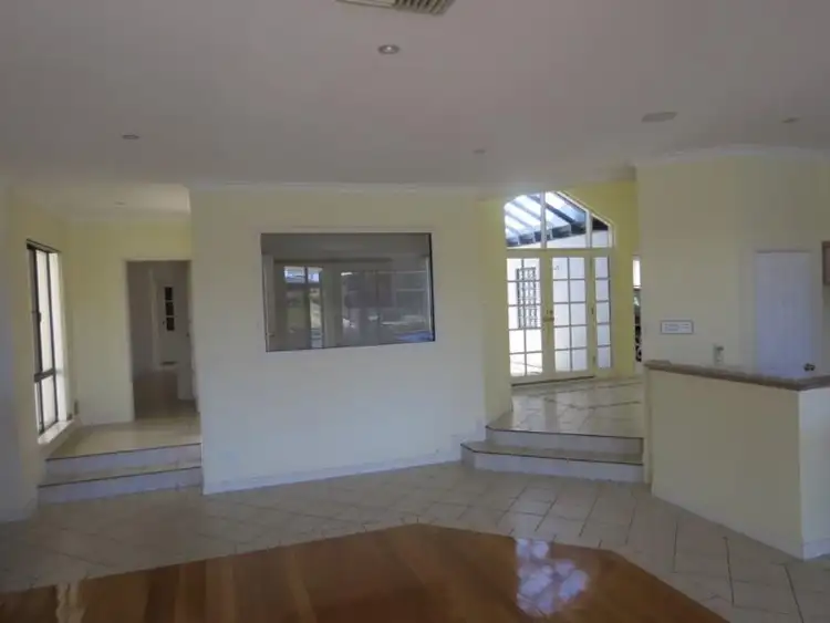 Seventh view of Homely house listing, 19 Reverie Mews, Halls Head WA 6210