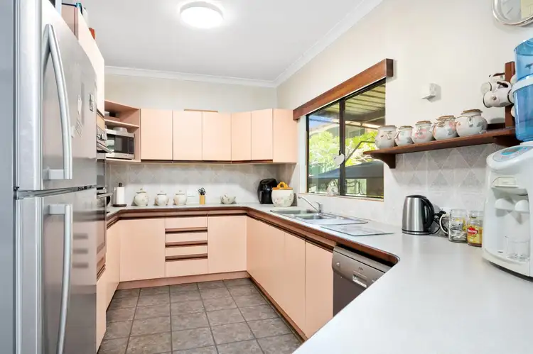 Seventh view of Homely house listing, 94 Piccadilly Street, Piccadilly WA 6430