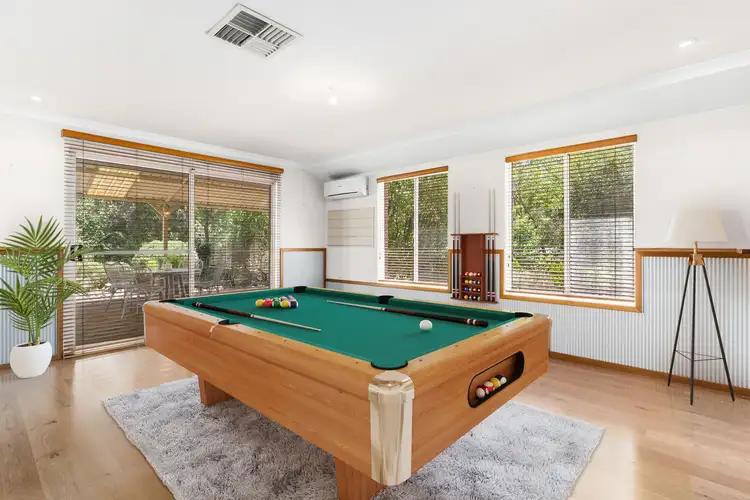 Fourth view of Homely house listing, 21 Goodall Street, Lesmurdie WA 6076