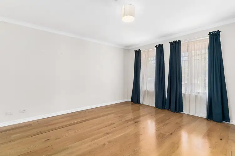 Sixth view of Homely house listing, 21 Goodall Street, Lesmurdie WA 6076