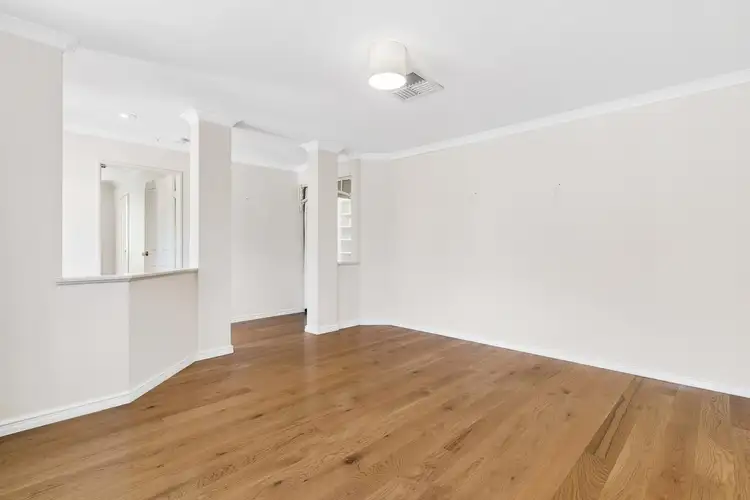 Seventh view of Homely house listing, 21 Goodall Street, Lesmurdie WA 6076