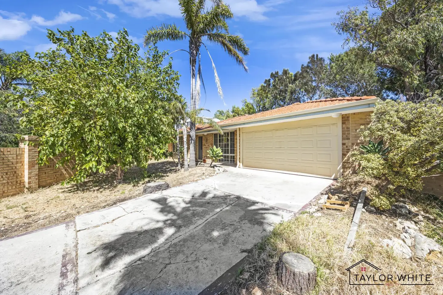 Main view of Homely house listing, 9 Steen Court, Clarkson WA 6030