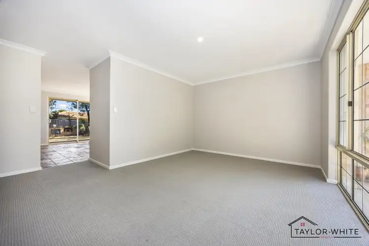 Third view of Homely house listing, 9 Steen Court, Clarkson WA 6030