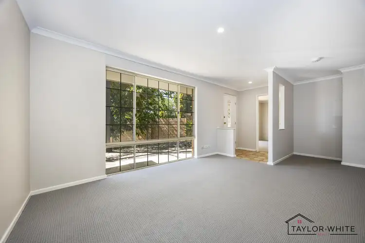 Fifth view of Homely house listing, 9 Steen Court, Clarkson WA 6030