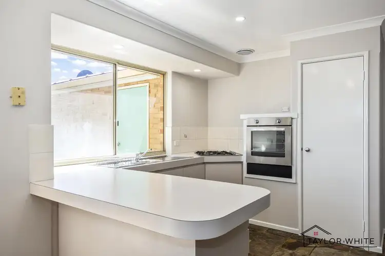 Seventh view of Homely house listing, 9 Steen Court, Clarkson WA 6030