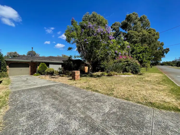 Third view of Homely house listing, 3 Tamworth Way, Kardinya WA 6163
