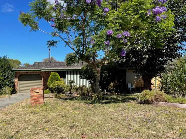 Fourth view of Homely house listing, 3 Tamworth Way, Kardinya WA 6163