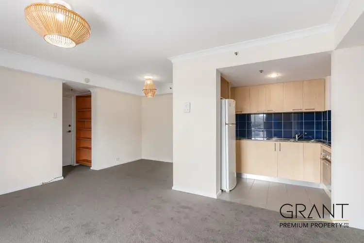 Second view of Homely apartment listing, 24/10 Wellington Street, Mosman Park WA 6012