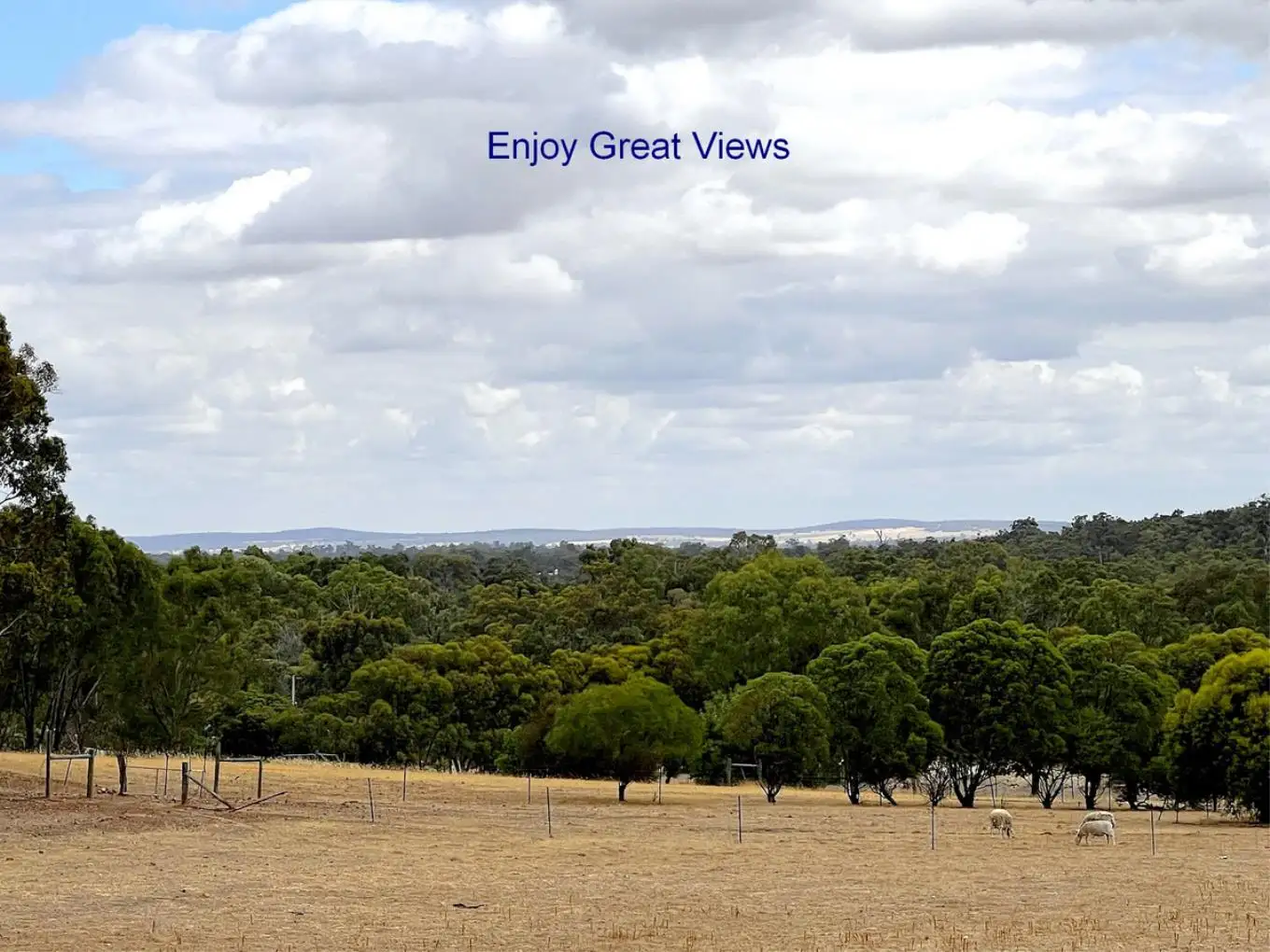 Main view of Homely land listing, 70 Caladenia Drive, Coondle WA 6566