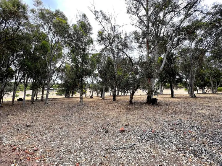 Fourth view of Homely land listing, 70 Caladenia Drive, Coondle WA 6566