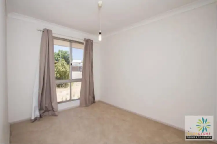 Third view of Homely house listing, 10 Randall Way, Langford WA 6147