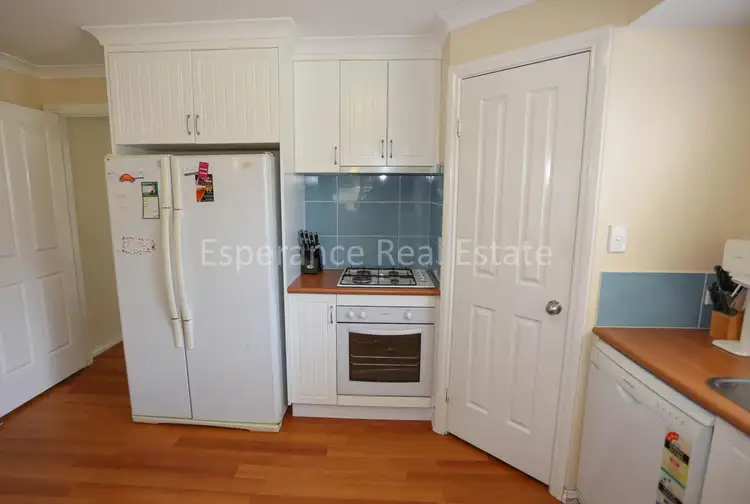 Sixth view of Homely house listing, 1 Gunton Circle, Castletown WA 6450