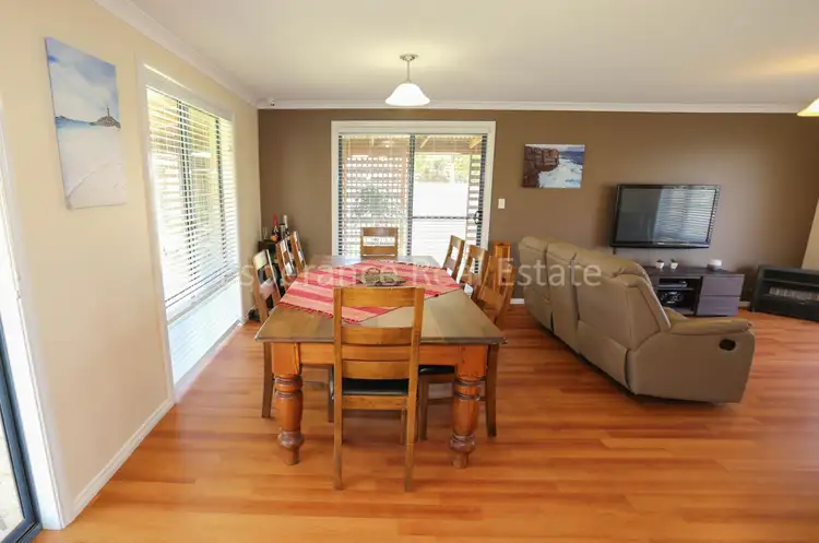 Seventh view of Homely house listing, 1 Gunton Circle, Castletown WA 6450