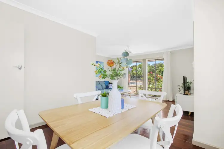 Fifth view of Homely house listing, 30 Simons Way, Langford WA 6147