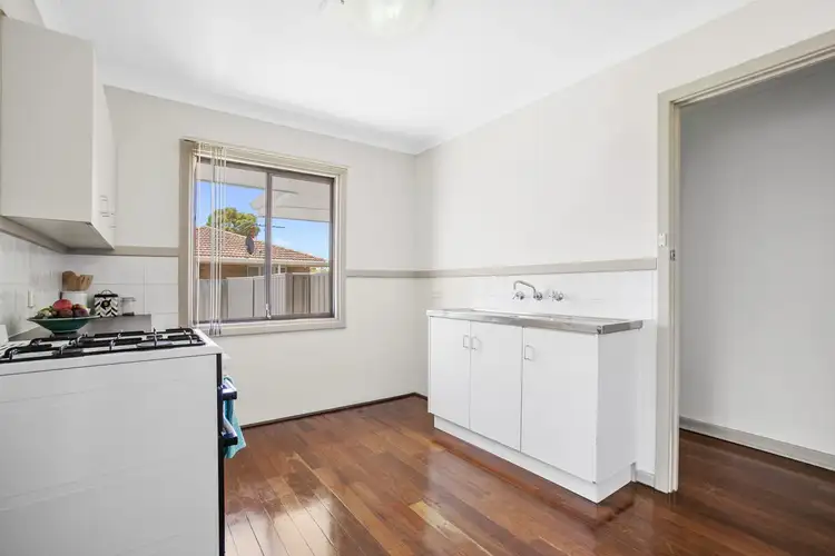 Seventh view of Homely house listing, 30 Simons Way, Langford WA 6147