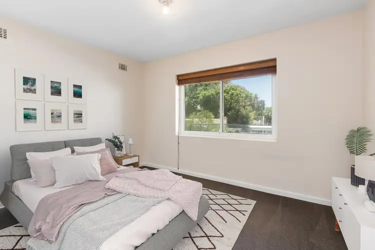 Sixth view of Homely apartment listing, 3/232 Marine Parade, Cottesloe WA 6011