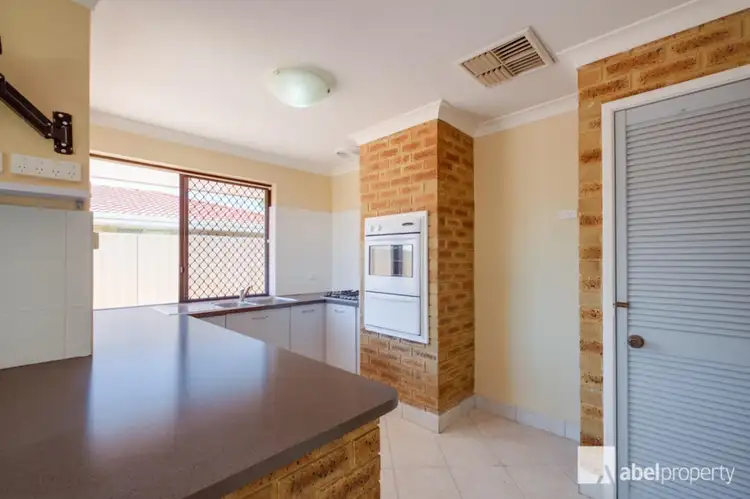 Third view of Homely house listing, 37 Berrigan Drive, South Lake WA 6164