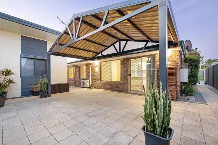 16 Direction Place, Morley WA 6062
