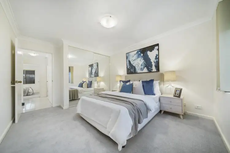 6/5-7 Hannans Street, Morley WA 6062