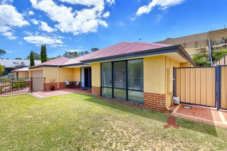 Second view of Homely house listing, 2 Slee Place, Withers WA 6230