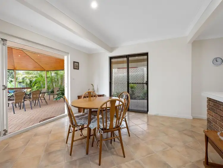 Fourth view of Homely house listing, 16 Addison Way, Warwick WA 6024