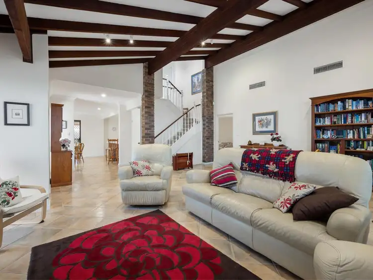 Sixth view of Homely house listing, 16 Addison Way, Warwick WA 6024