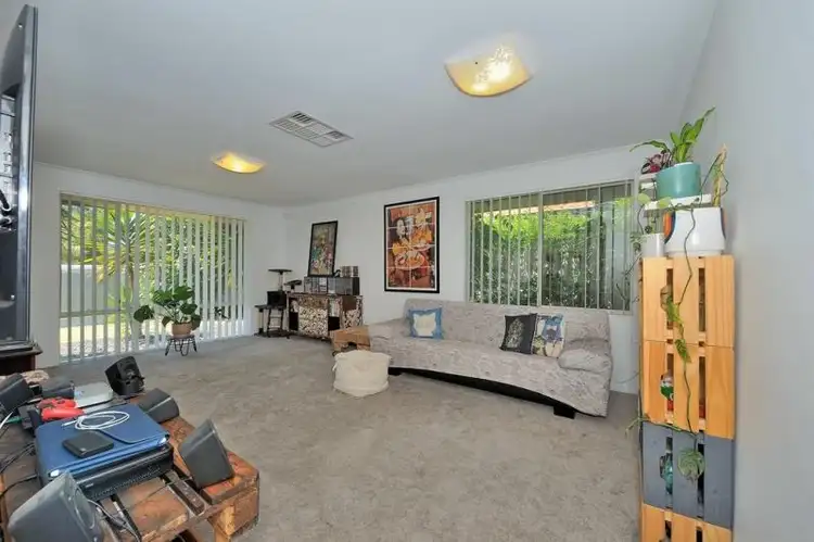 Seventh view of Homely house listing, UNDER OFFE/20 Norvills Retreat, Kiara WA 6054