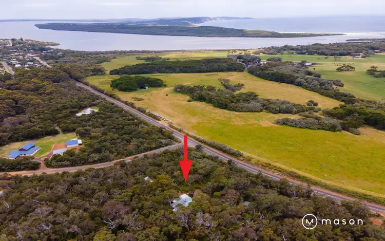 Third view of Homely house listing, 5 Bimbimbi Way, Denmark WA 6333