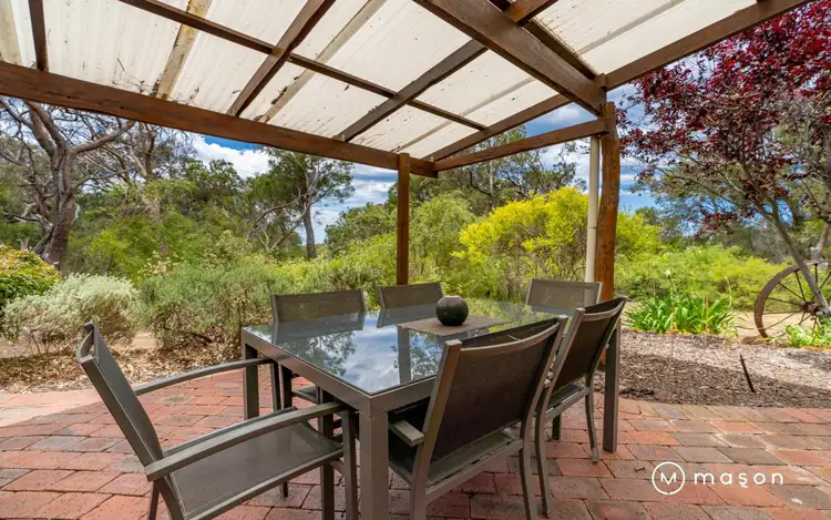 Fifth view of Homely house listing, 5 Bimbimbi Way, Denmark WA 6333