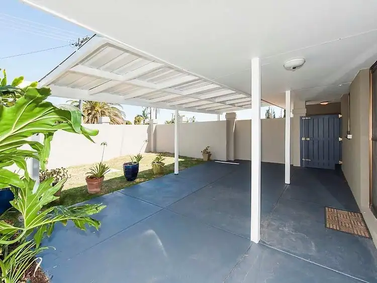 3 Guinevere Way, Carine WA 6020